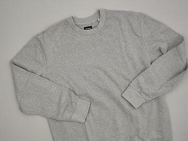 softshell sinsay: Sinsay, Bluza dla mężczyzn, rozmiar XL — 1