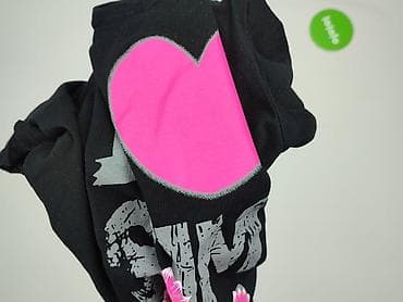 h: Summer, T-shirt damski, rozmiar M — 5