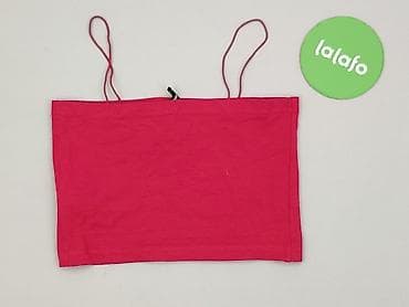 sinsay primark: Sinsay, Top damski, rozmiar S — 3