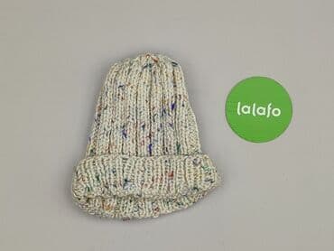 torba mohito: Hat, Female, condition - Very good — 3