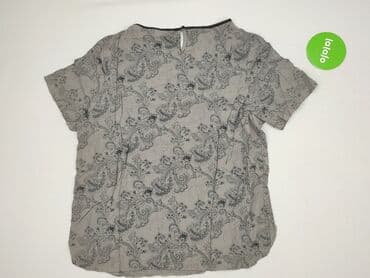 bluzki retro: F&F, Жіноча блуза, XL — 3