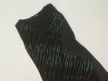 sukienki wyszczuplające allegro: Sukienka damska, rozmiar S — 1