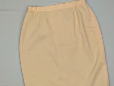 spodnie piżama hello kitty: Women`s skirt, size M (EU 38) — 1