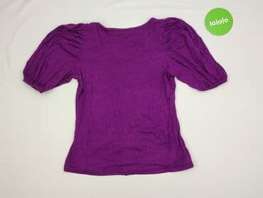 bluzka montego: Bluzka damska, S — 3