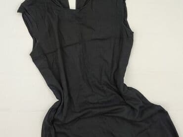 sukienka sweterkowa lidl: ONLY, Women`s dress, size L (EU 40) — 1