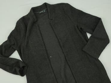 F&F, Kardigan damski, rozmiar XS w lalafo.pl F&F, Kardigan damski, rozmiar XS