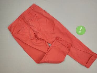 tex body: Bodyflirt, Spodnie materiałowe damskie, M — 3