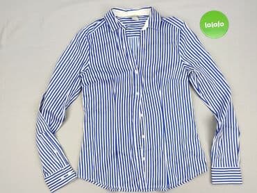 koszulka termoaktywna hummel: H&M, Koszula damska, S — 2