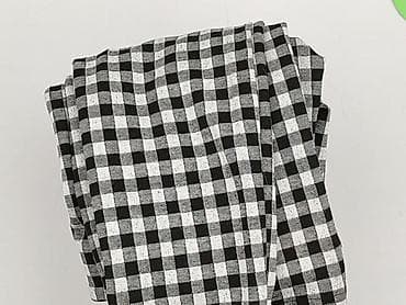 legginy ocieplane: Zara, Legginsy Sportowe damskie, rozmiar L — 8