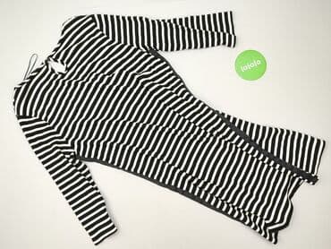 buty monotox: Gina Benotti, Women`s dress, size L — 3