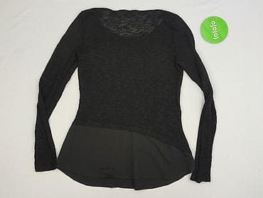 orsay kurtki wiosenne: Orsay, Bluzka damska, rozmiar S — 3