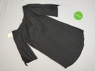 styl boho sukienki: Sukienka damska, rozmiar L — 3