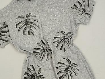 Sukienka damska, rozmiar S