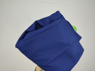 kurtki c and a: Garnitur dla mężczyzn, S — 8