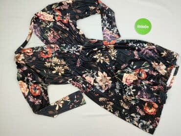 sukienki damskie silvian heach: Сукня жіноча, розмір S — 2