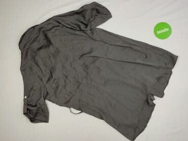 tunika damska: Tunika damska, rozmiar XL — 3