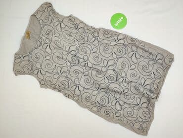 laf sukienki: Sukienka damska, rozmiar XL — 2