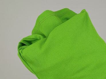 ideal koszulki: ITALY FASHION, Top damski, S w lalafo.pl — 6 ideal koszulki: ITALY FASHION, Top damski, S — 6