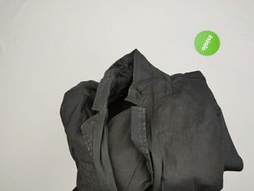 clockhouse sweter: Clockhouse, Women's blazer, size M — 6