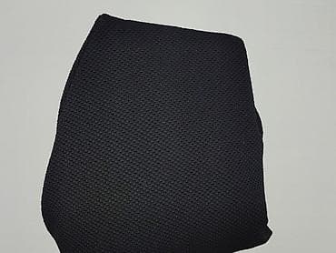 sukienka marks: Sisters Point, Sukienka damska, rozmiar M — 8