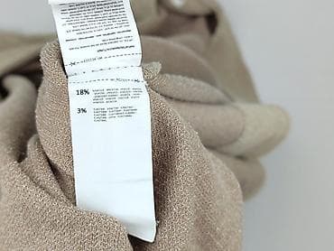 j crew: Reserved, Sukienka damska, rozmiar L — 7