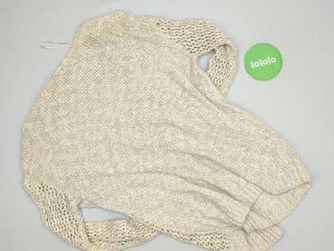 aplikacje z ubraniami: George, Kardigan damski, rozmiar M — 4