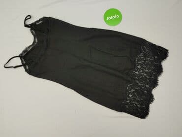 sukienka na chrzciny zalando: Zara, Sukienka damska, S — 3