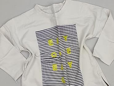 Жіноча блуза, розмір 3XL