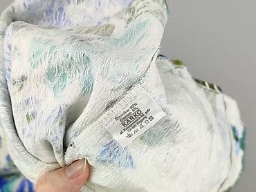 cikelly.com sukienki: Karko, Сукня жіноча, розмір 6XL — 4