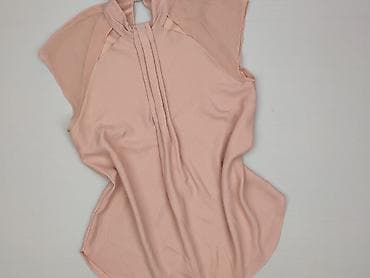 River Island, Bluzka damska, rozmiar M
