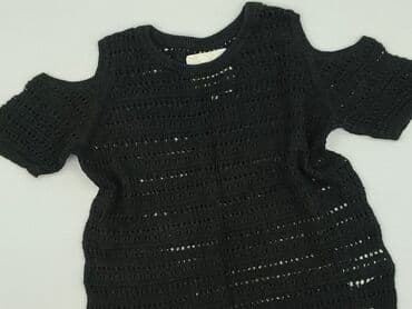 buty superdry: Superdry, Sweter damski, rozmiar M — 1