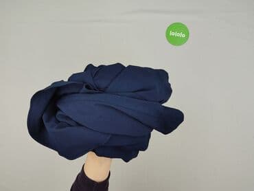 emoi sklep sukienki granat na wesele: Sukienka damska, rozmiar S — 6