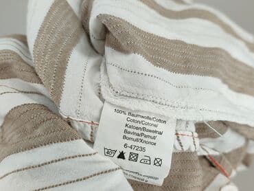 ricky chłopaki z baraków koszula: RAINBOW, Koszulа dla mężczyzn, rozmiar 3XL — 5