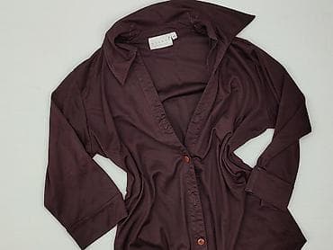 hennes collection: Hennes Collection, Koszula damska, rozmiar M — 8
