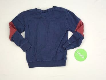 koszulka z psem: Sweatshirt, Harry Potter, 9 years, 128-134 cm, condition - Very good — 3