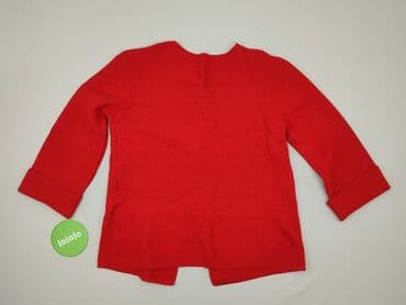 marynarka damska c a: Women's blazer, size S (EU 36) — 3