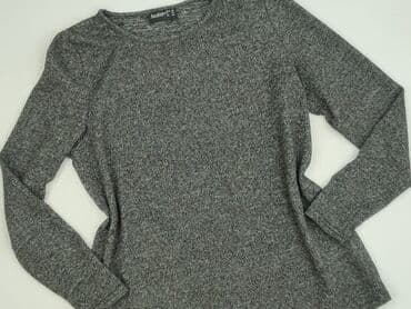 Janina, Women`s sweater, size L (EU 40)