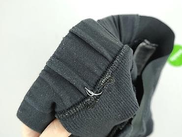 wiatrowka: Adidas, Spodnie dresowe damskie, rozmiar S — 5