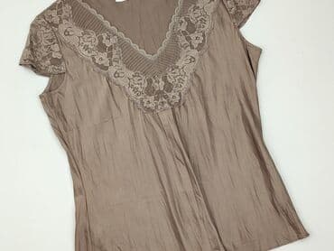 M&Co, Bluzka damska, L w lalafo.pl M&Co, Bluzka damska, L