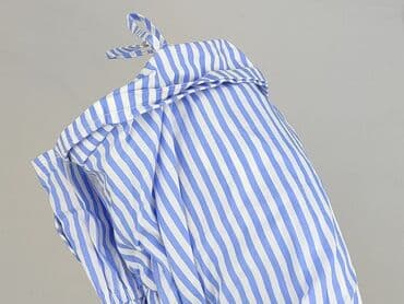 Kobiety: Bluzka damska, S — 5