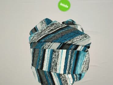 quiosque wyprzedaż spódnice: QUIOSQUE, Sukienka damska, rozmiar XL — 5