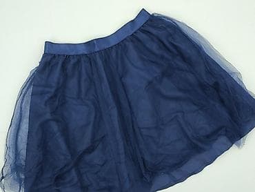 cropp spódnice: Orsay, Spódnica damska, rozmiar L — 1