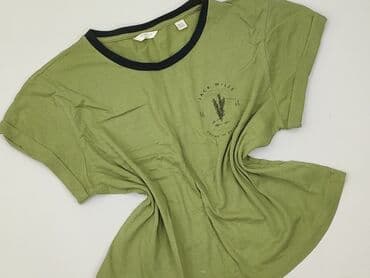 oryginalne koszulki jack daniels: Jack Wills, T-shirt damski, rozmiar XS — 1