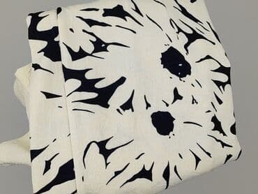 tatuum wyprzedaż sukienki: Defacto, Women`s dress, M — 6