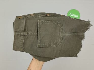 river island spódnice: River Island, Women`s skirt, size S at lalafo.pl — 7 river island spódnice: River Island, Women`s skirt, size S — 7