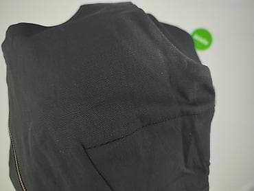 mafia lidl: Mohito, Sukienka damska, rozmiar L — 5