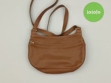 dsquared pasek: Handbag, Longchamp, condition - Perfect — 3