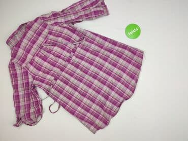 t shirt mango: H&M, Sukienka damska, rozmiar L — 3