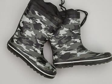 Kalosze, 32, stan - Bardzo dobry