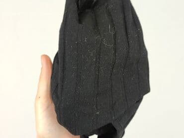 bluzki przezroczyste: Shein, T-shirt damski, rozmiar M — 6